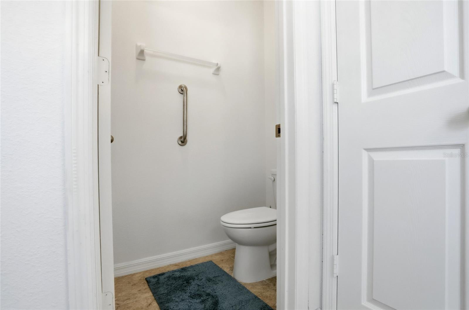 RESERVE/SAWGRASS PH 4B - Residential