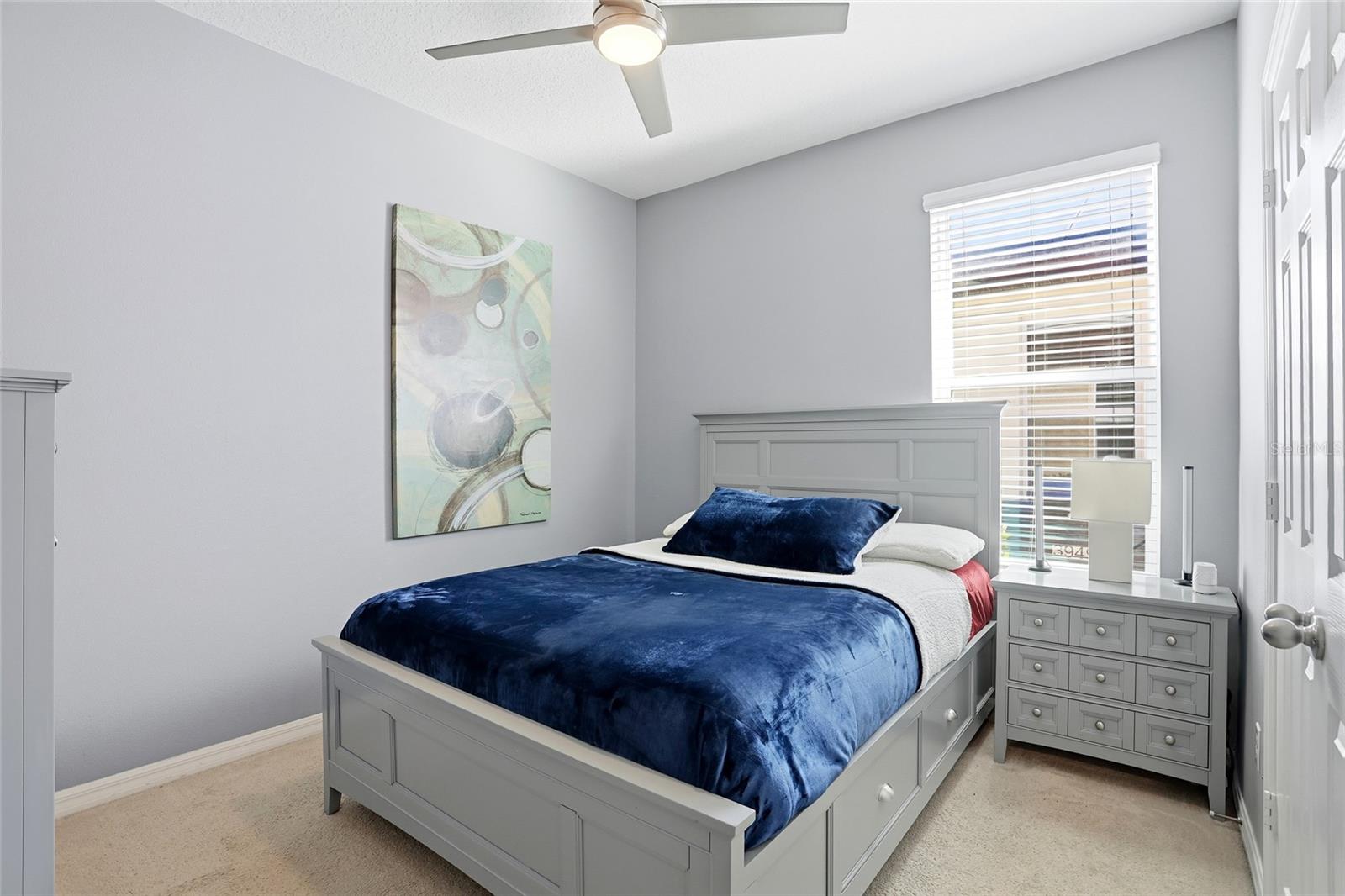 RESERVE/SAWGRASS PH 4B - Residential