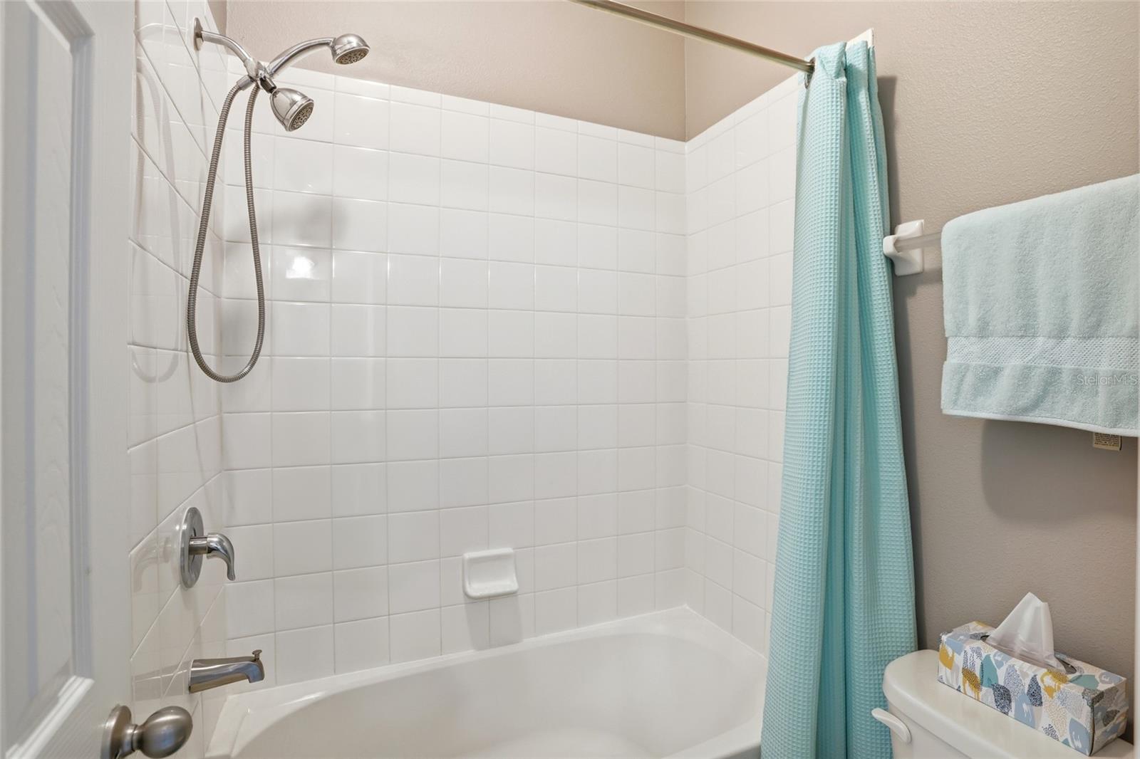 RESERVE/SAWGRASS PH 4B - Residential