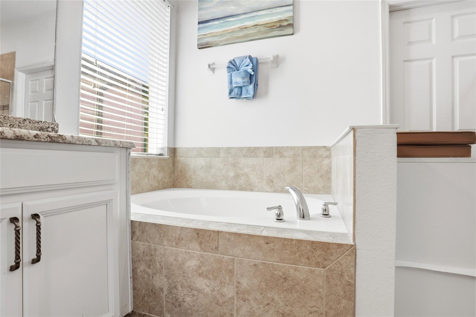 RESERVE/SAWGRASS PH 4B - Residential