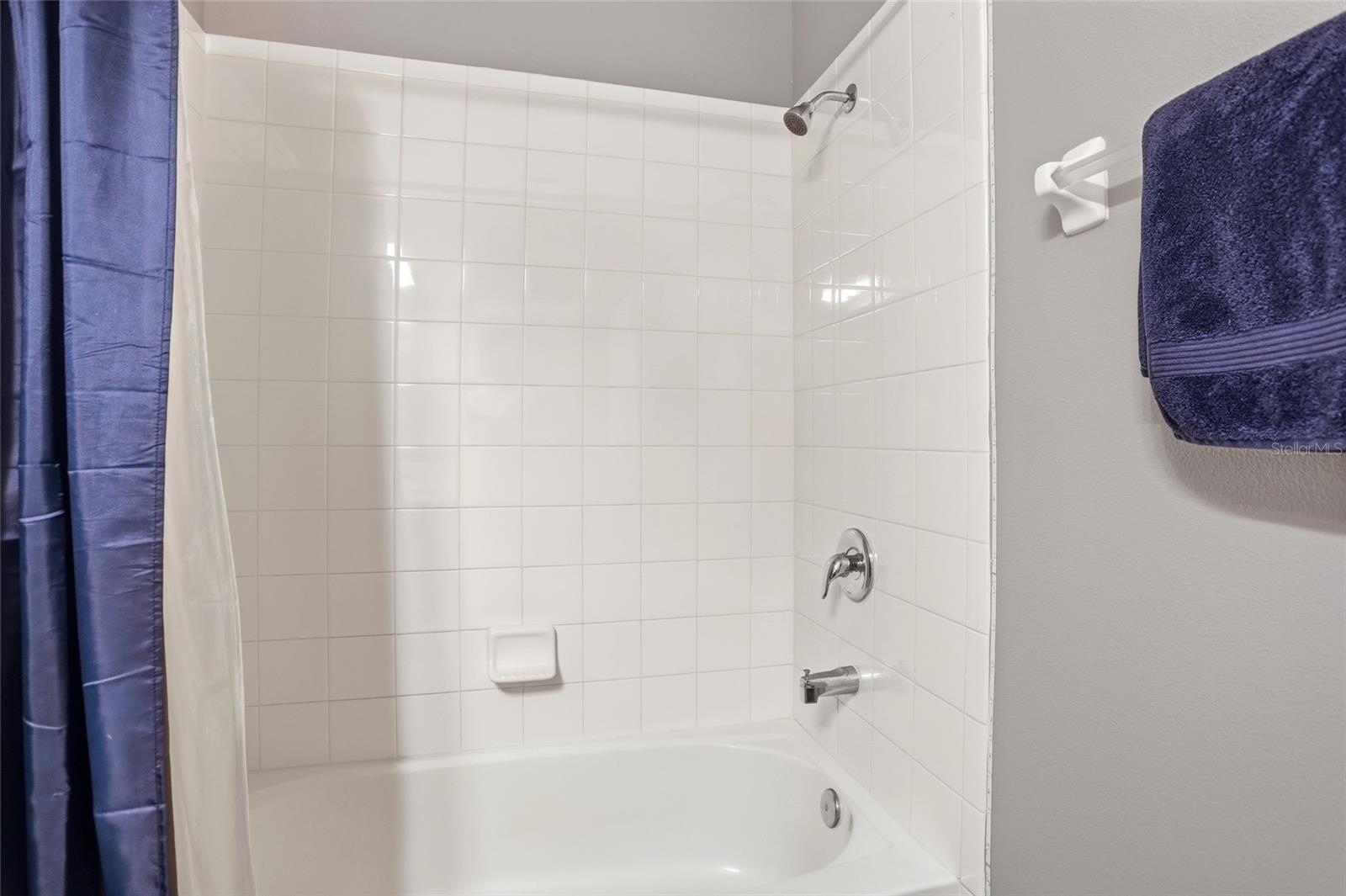 RESERVE/SAWGRASS PH 4B - Residential