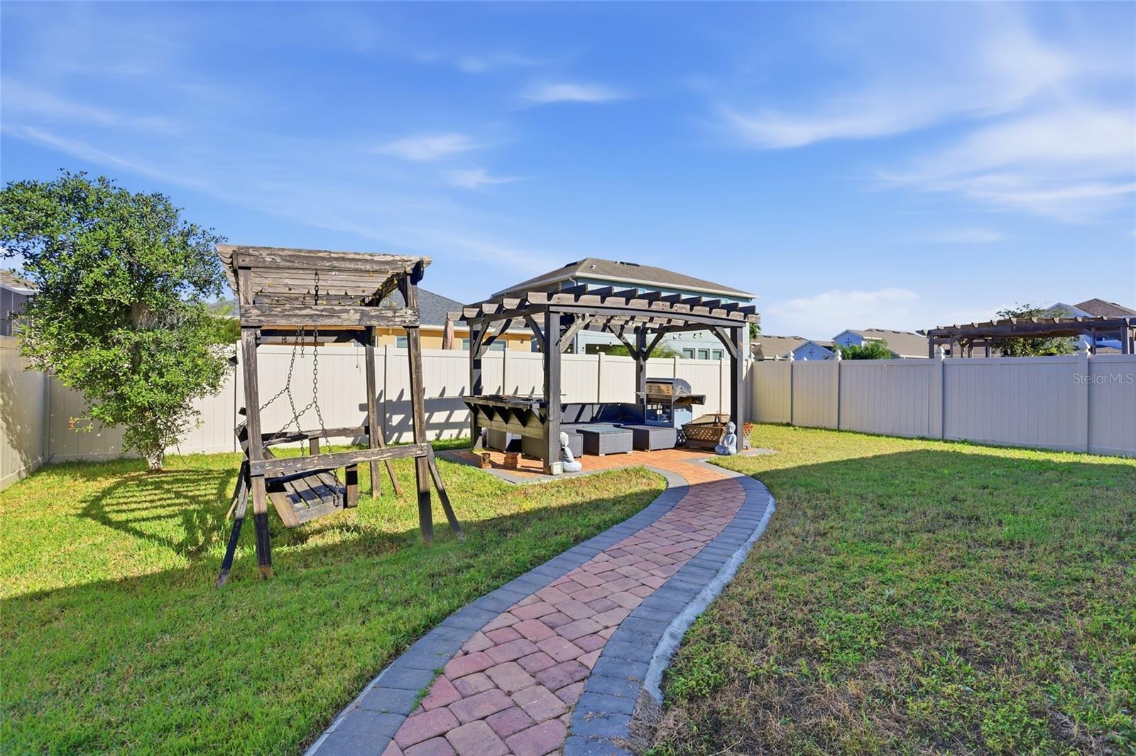 RESERVE/SAWGRASS PH 4B - Residential