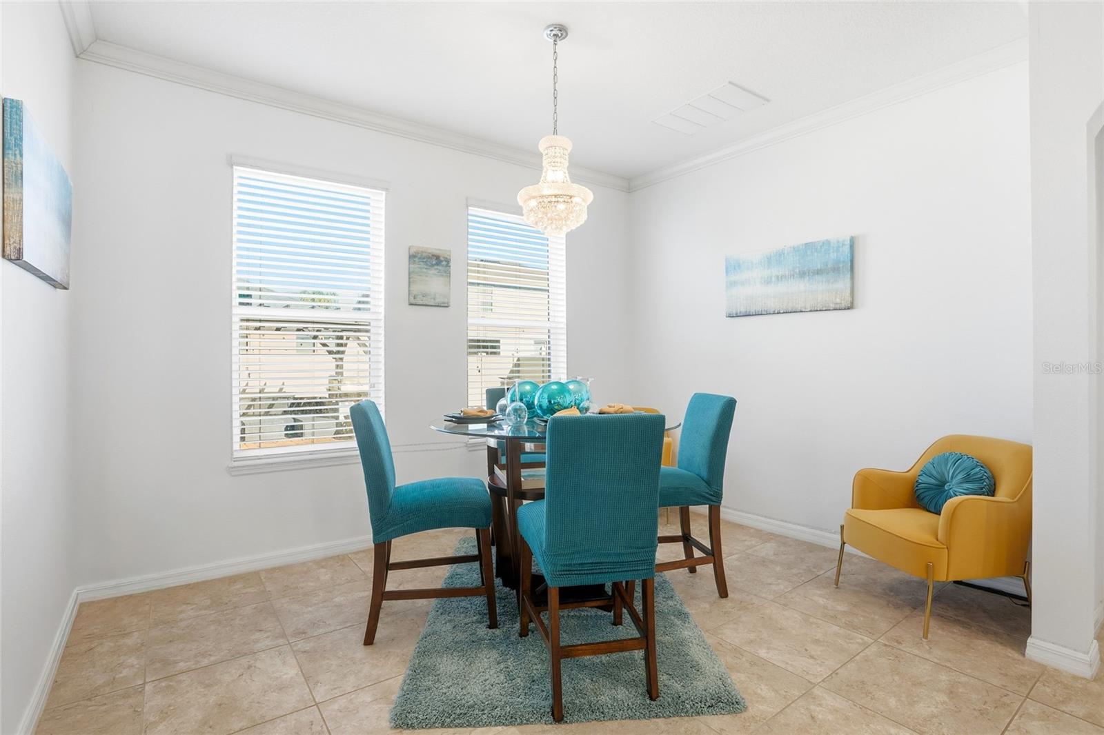 RESERVE/SAWGRASS PH 4B - Residential