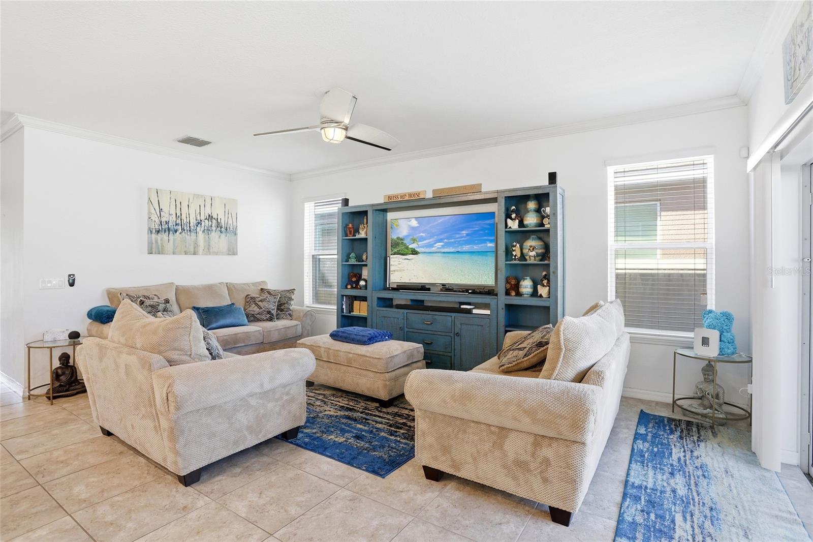 RESERVE/SAWGRASS PH 4B - Residential