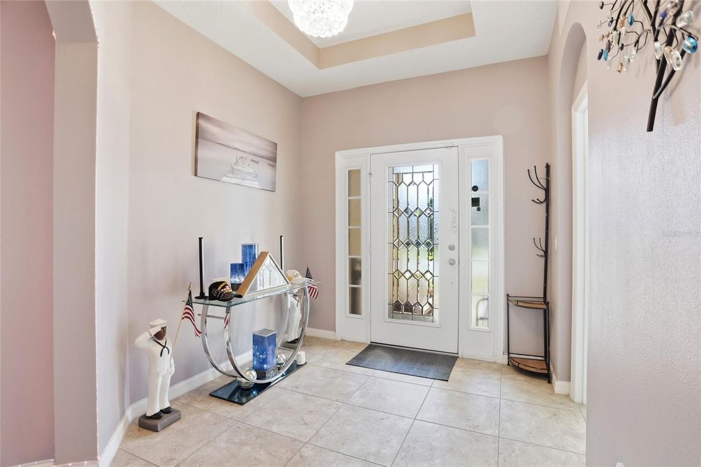 Photo of Orlando, FL 32824 (MLS # O6370426)