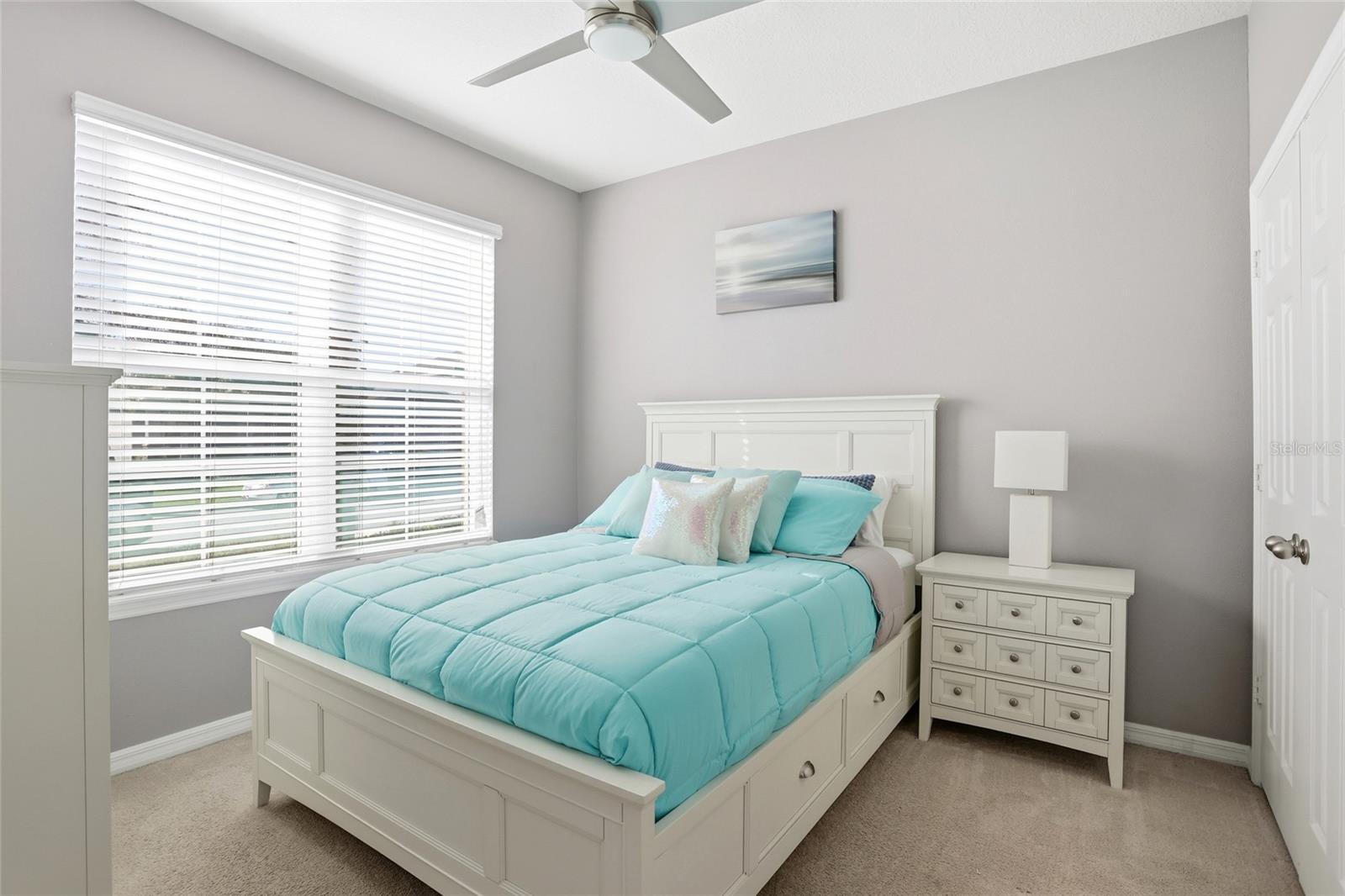 RESERVE/SAWGRASS PH 4B - Residential