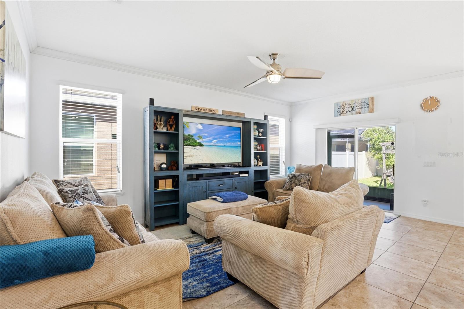 RESERVE/SAWGRASS PH 4B - Residential