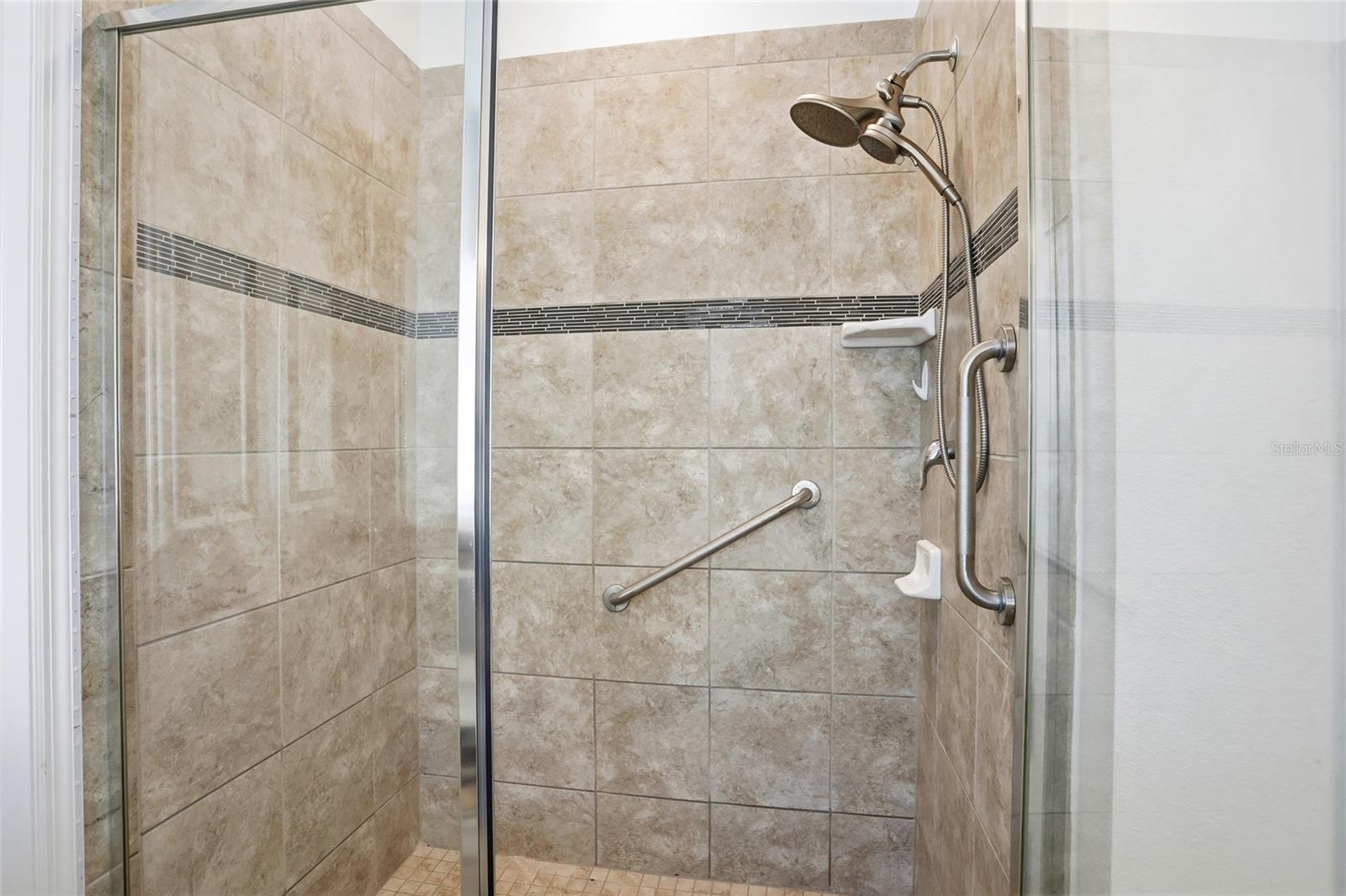 RESERVE/SAWGRASS PH 4B - Residential