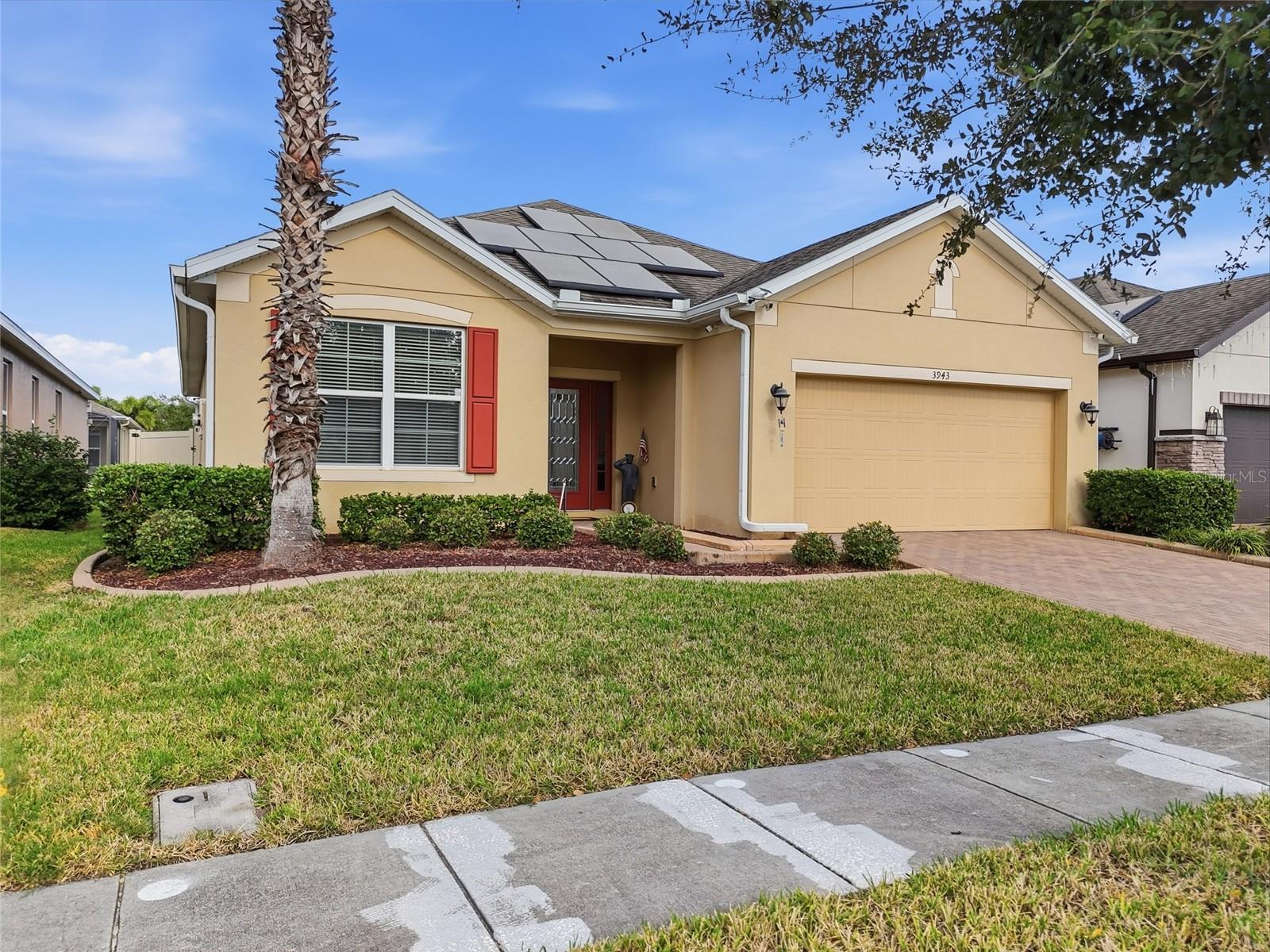 RESERVE/SAWGRASS PH 4B - Residential