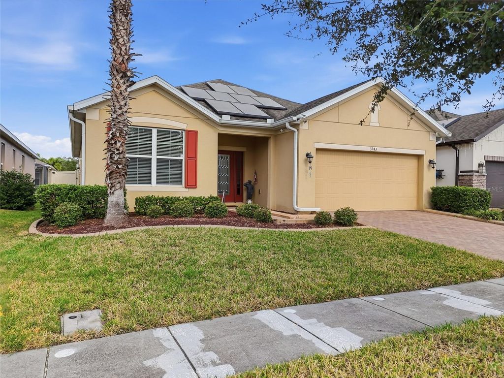 Photo of Orlando, FL 32824 (MLS # O6370426)