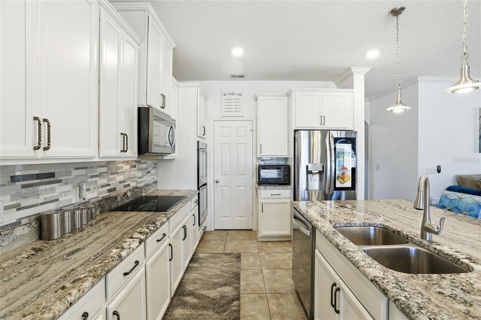 RESERVE/SAWGRASS PH 4B - Residential