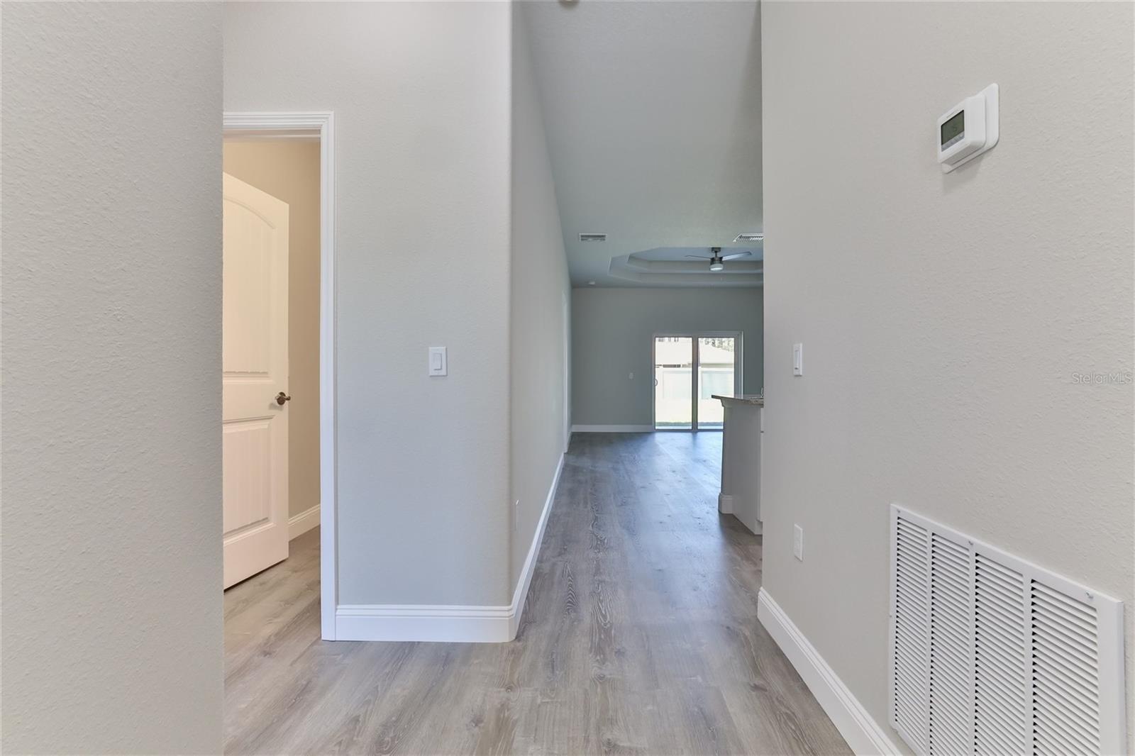 9 SETON PLACE A,B