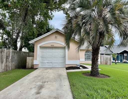 6521 GARDEN SPRING CT, ORLANDO, FL 32818 - Image 31df9e880d7e8bbb1da9e01c7ef496e9/2323924404