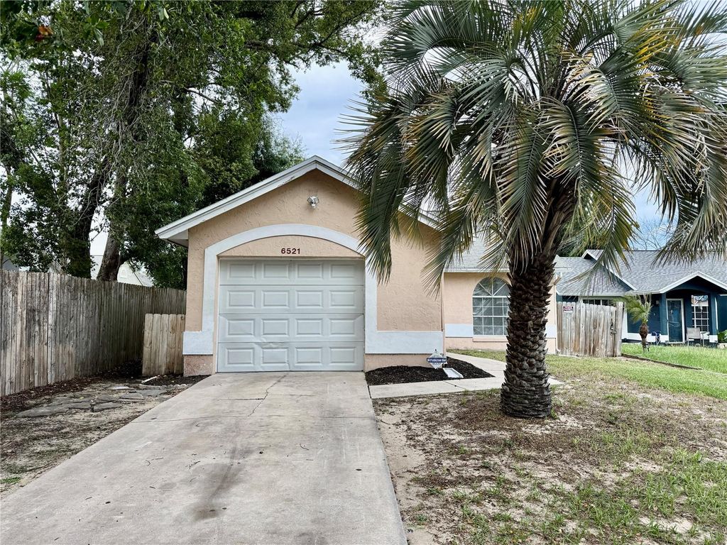 Photo of 6521 Garden Spring Court, Orlando, FL 32818 (MLS # O6413912)