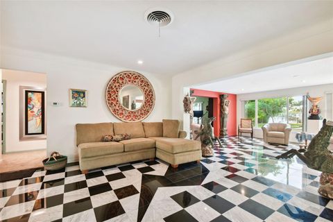 Single Family Residence in NORTH REDINGTON BEACH FL 371 BATH CLUB BLVD N Blvd 7.jpg