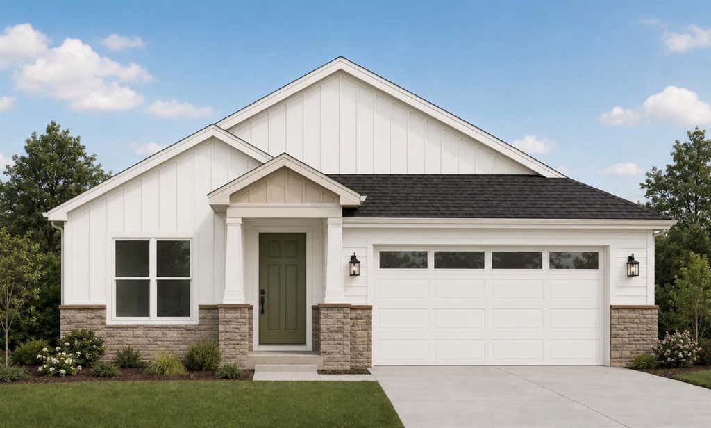Photo of 21003 SW 1st Place, Newberry, FL 32669 (MLS # GC542325)