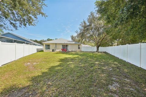 A home in TAMPA