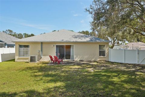 A home in TAMPA