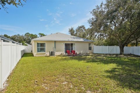 A home in TAMPA