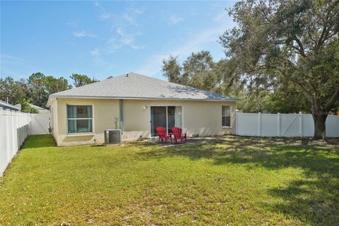 A home in TAMPA