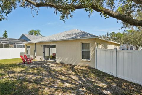 A home in TAMPA