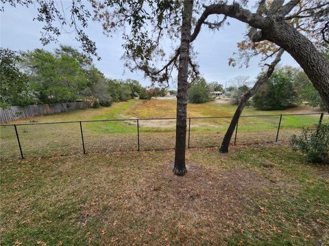 A home in WEEKI WACHEE