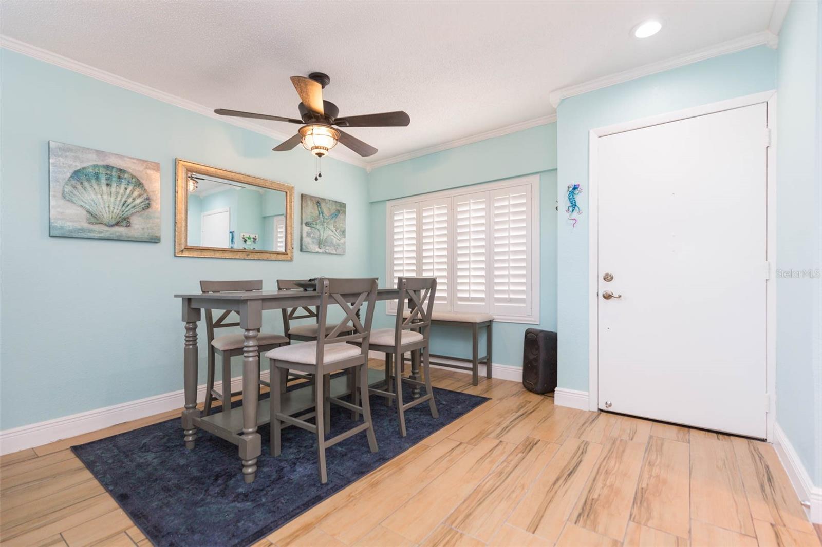 4205 FOGCUTTER COURT