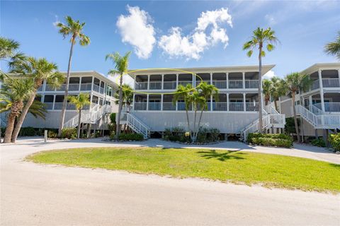 7201 RUM BAY DRIVE 4124A PLACIDA FL 33946