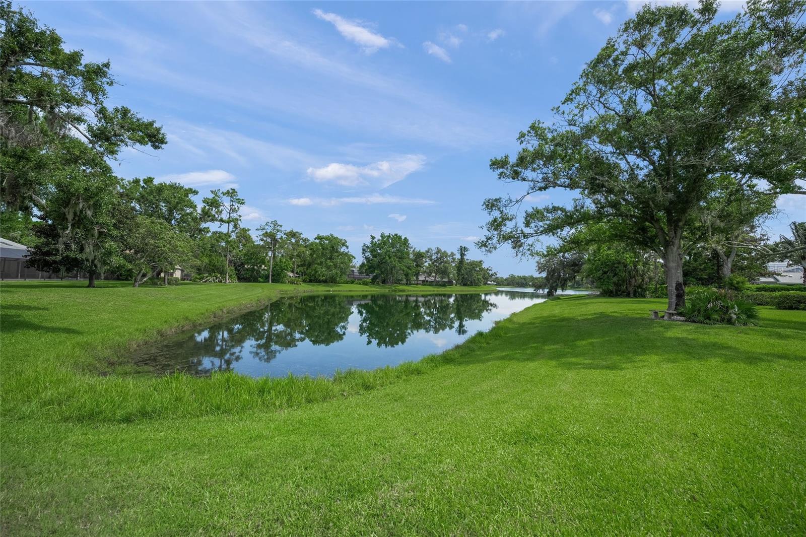 BENT TREE VILLAGE - Residential
