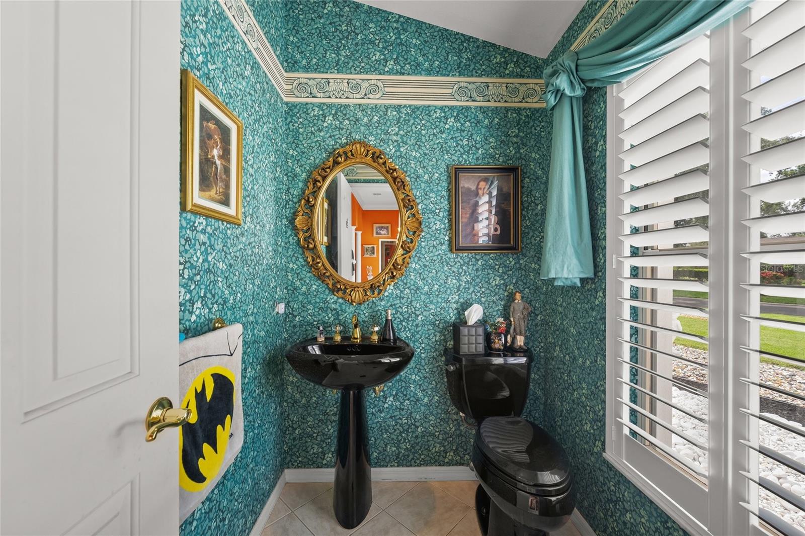 BENT TREE VILLAGE - Residential