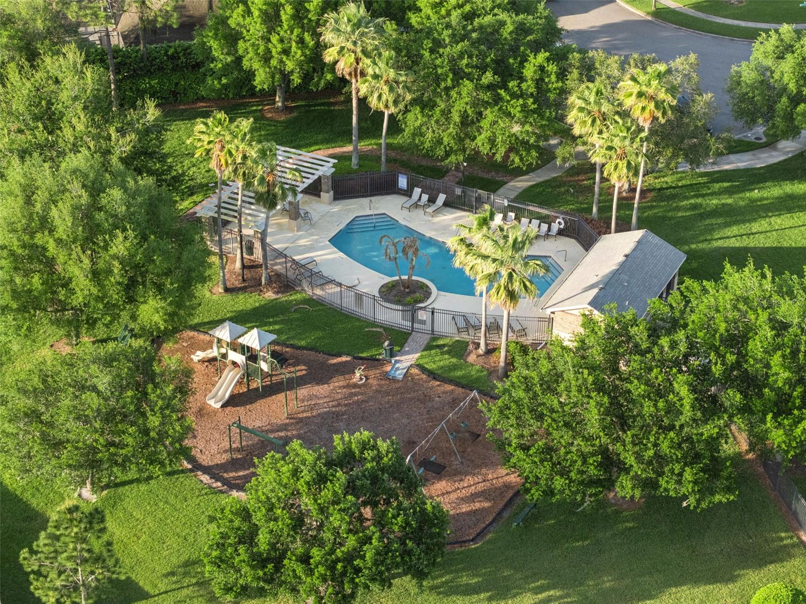 PROVIDENCE - Residential