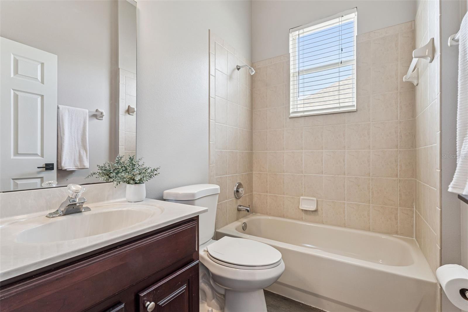 PROVIDENCE - Residential