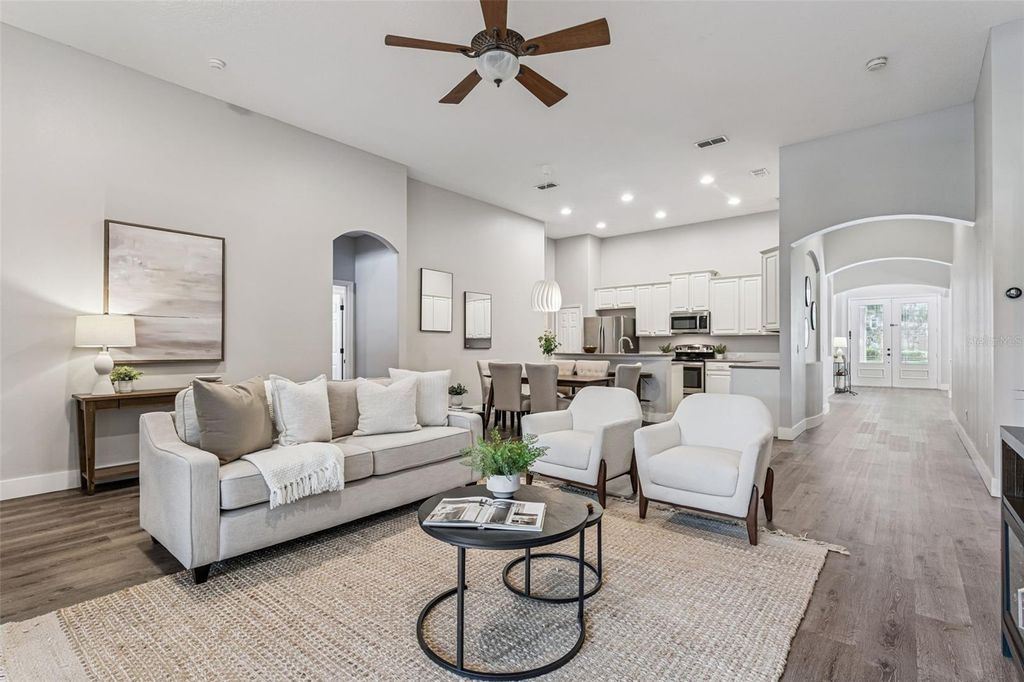 Photo of 13145 Zori Lane, Windermere, FL 34786 (MLS # O6394437)