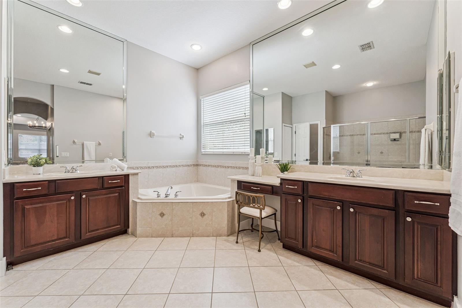 PROVIDENCE - Residential