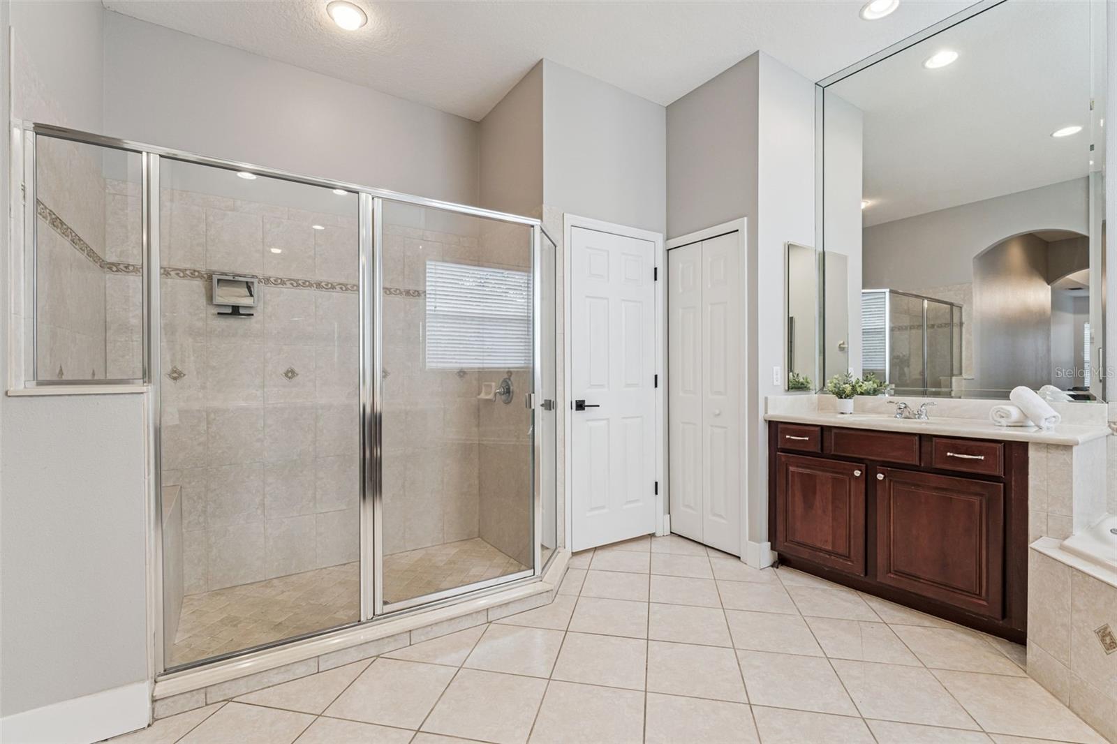 PROVIDENCE - Residential