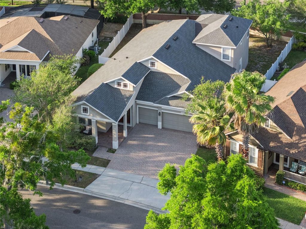 Photo of 13145 Zori Lane, Windermere, FL 34786 (MLS # O6394437)