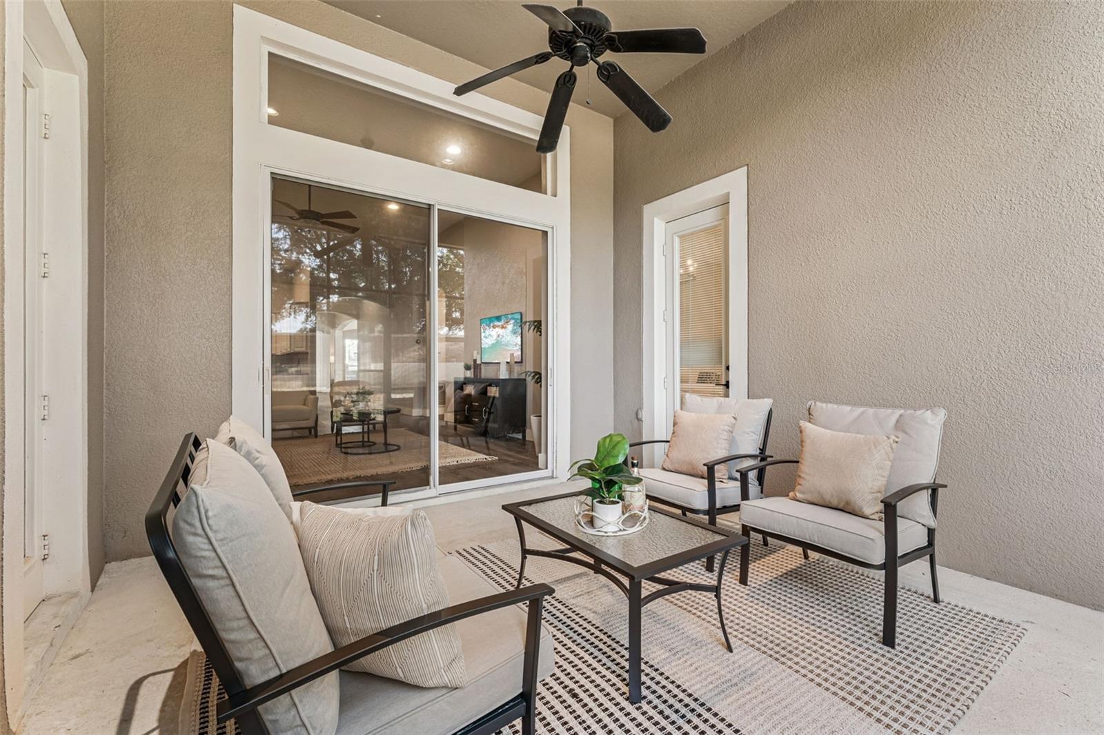 PROVIDENCE - Residential