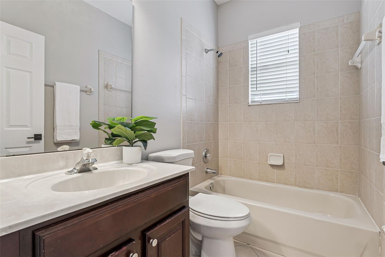 PROVIDENCE - Residential