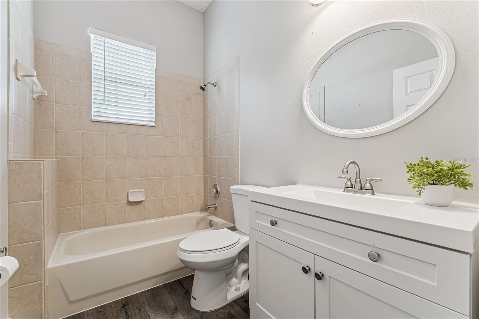 PROVIDENCE - Residential