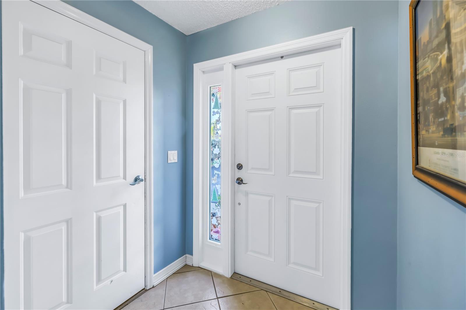 637 PINELLAS BAYWAY S 111