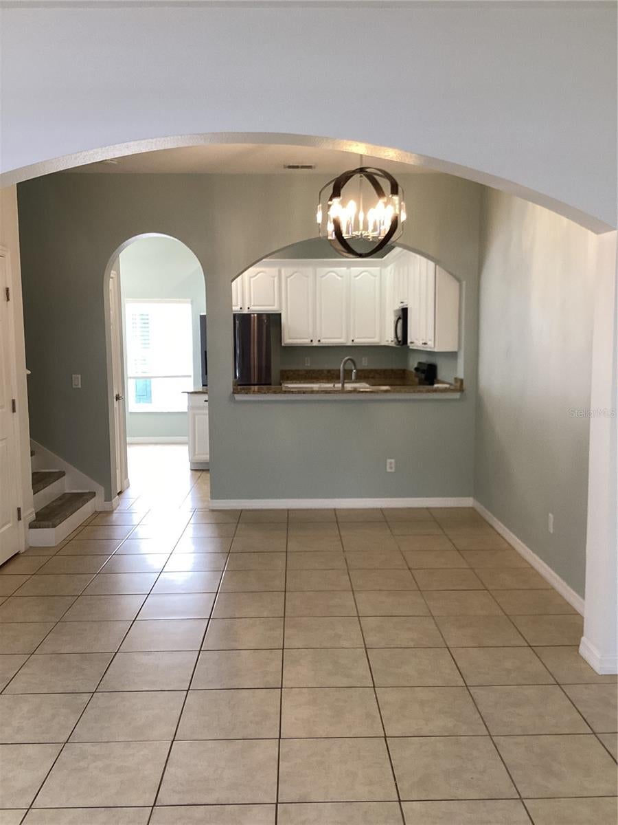 Photo of 11932 Deer Path Way, Orlando, FL 32832 (MLS # O6421076)