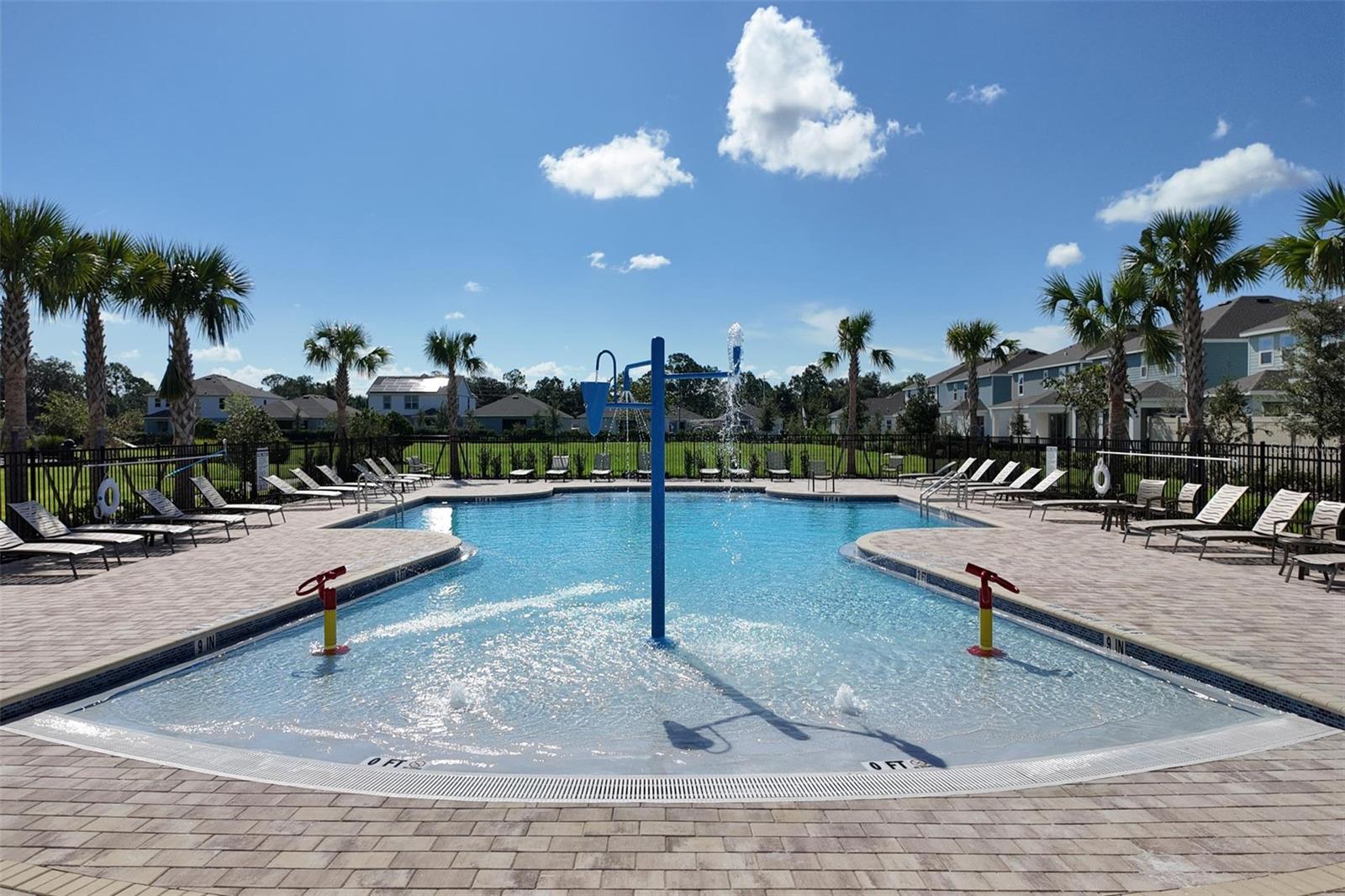 5856 ALI GRACE DRIVE