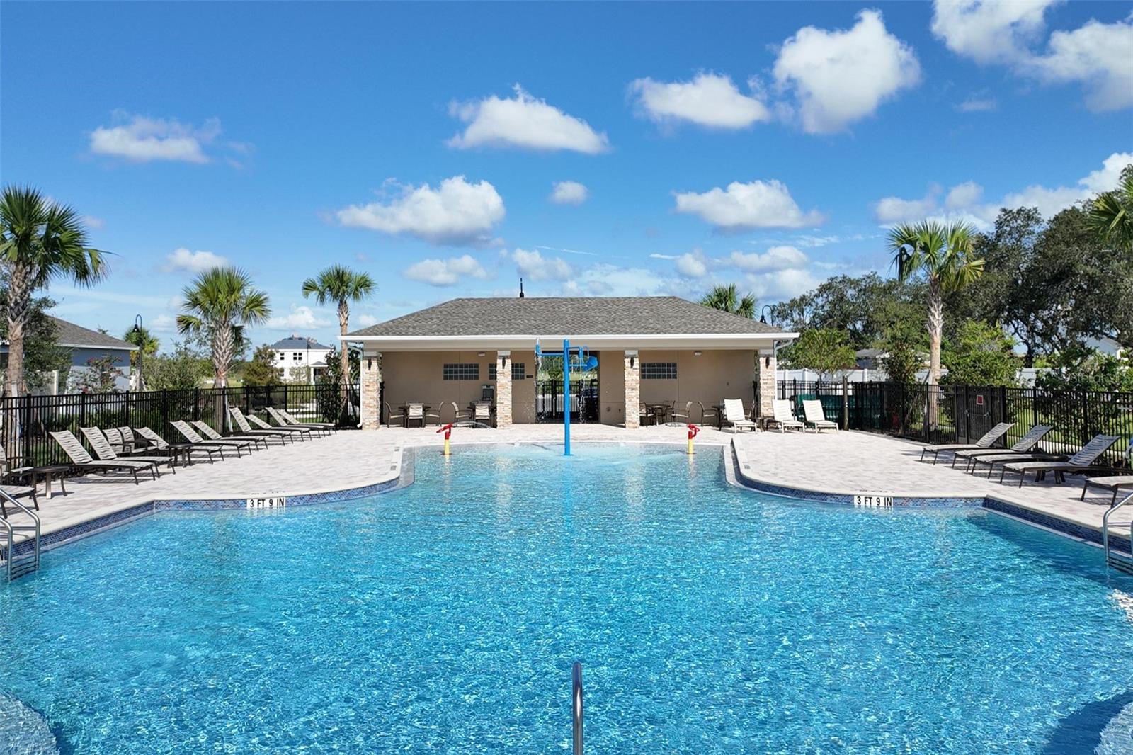 5856 ALI GRACE DRIVE