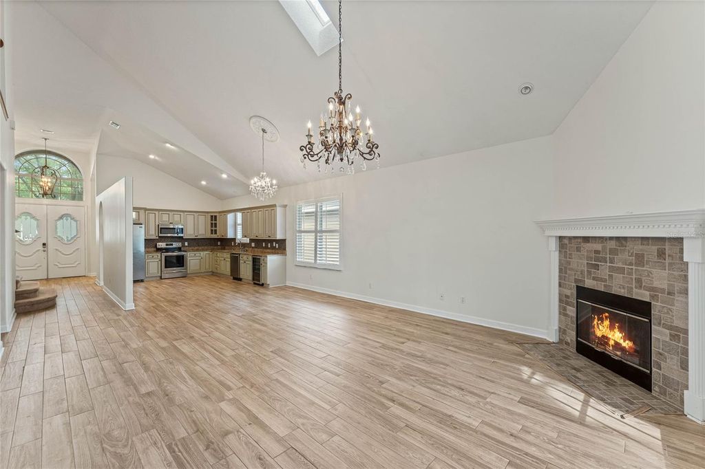 Photo of 7284 Hawksnest Boulevard, Orlando, FL 32835 (MLS # O6396608)