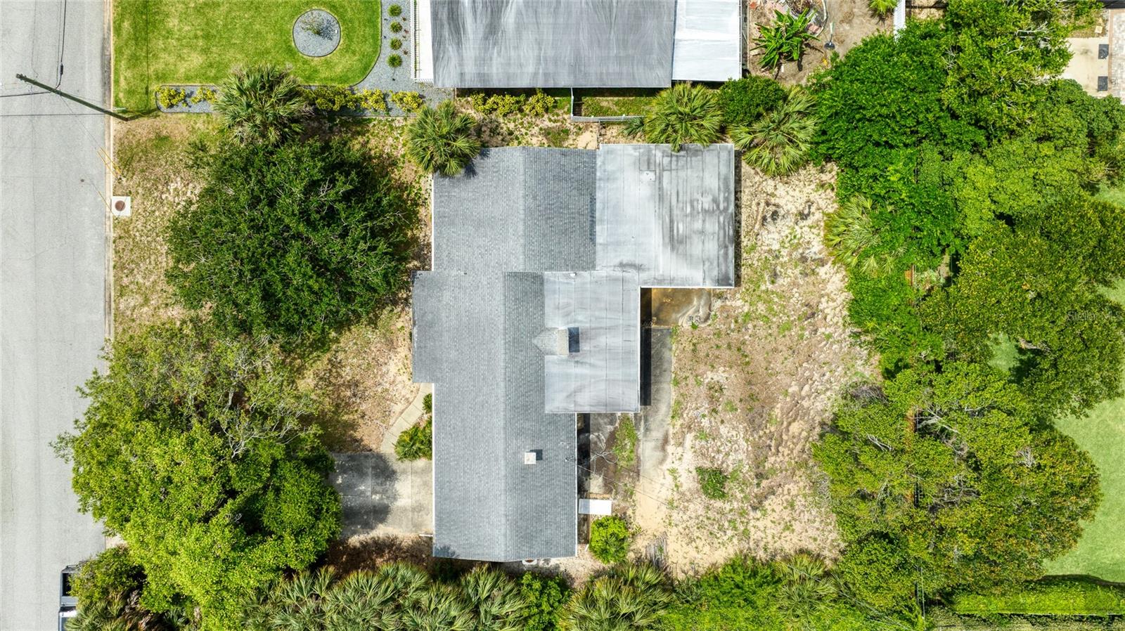 Photo 6 of 14 of 111 ROYAL PALM AVENUE house