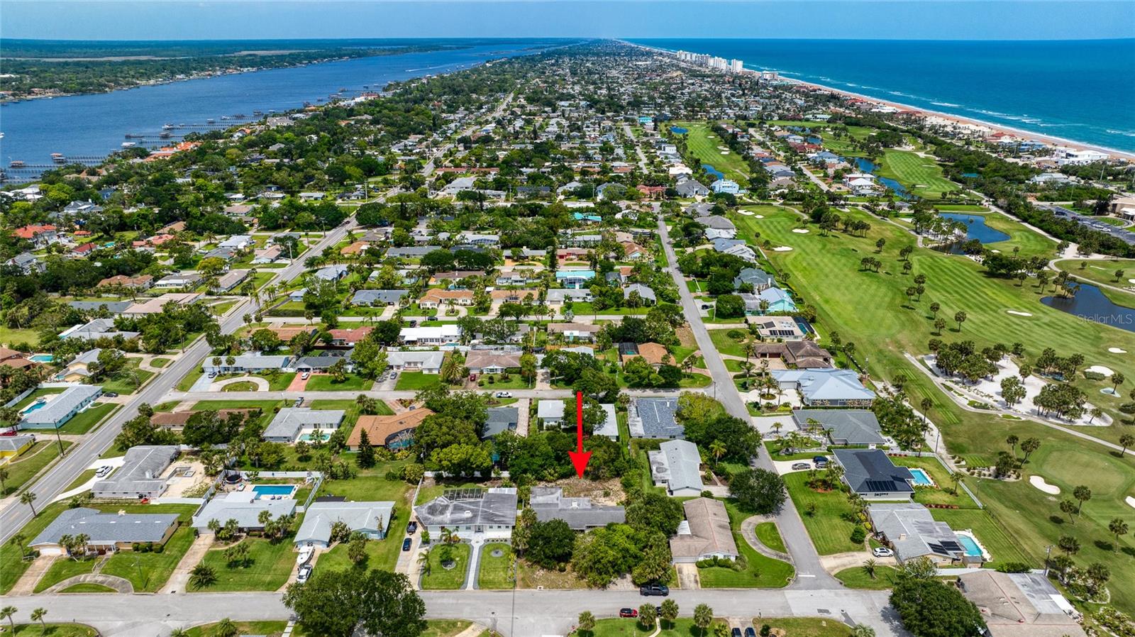 Photo 8 of 14 of 111 ROYAL PALM AVENUE house