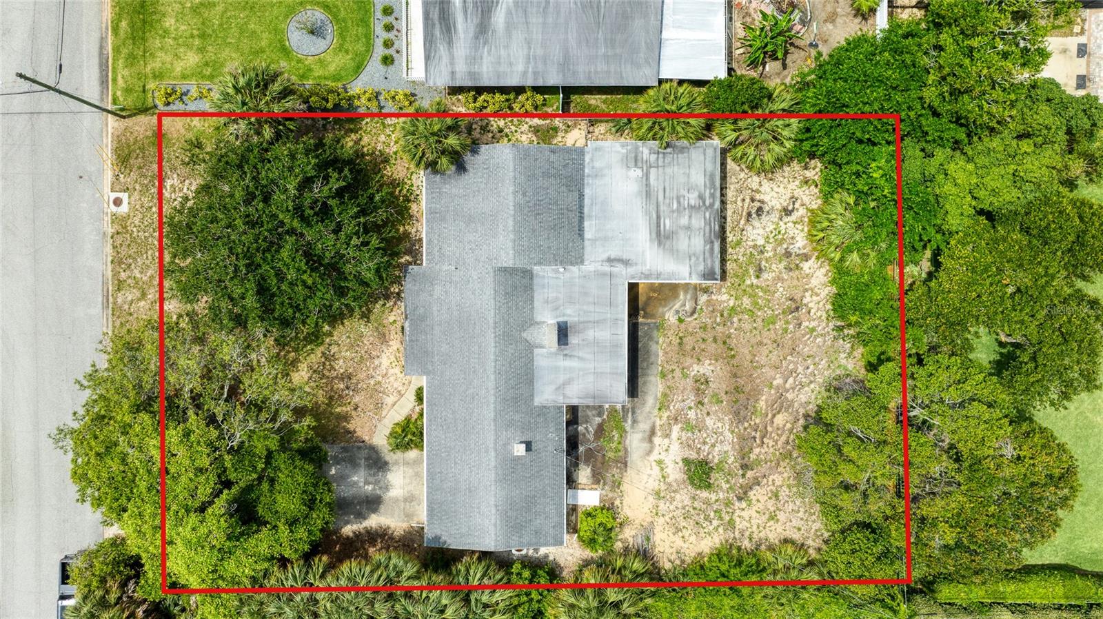 Photo 7 of 14 of 111 ROYAL PALM AVENUE house