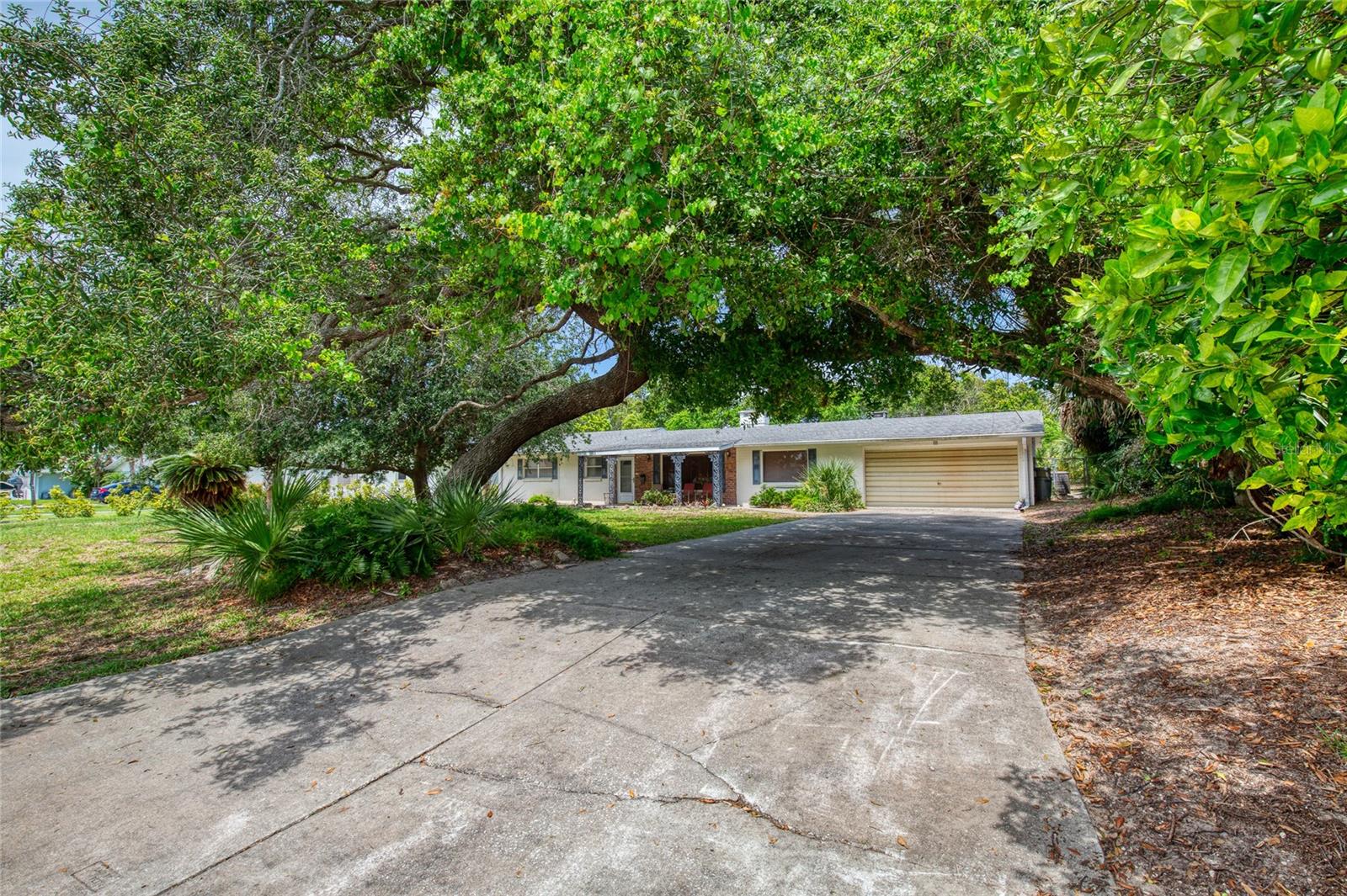 Photo 2 of 14 of 111 ROYAL PALM AVENUE house