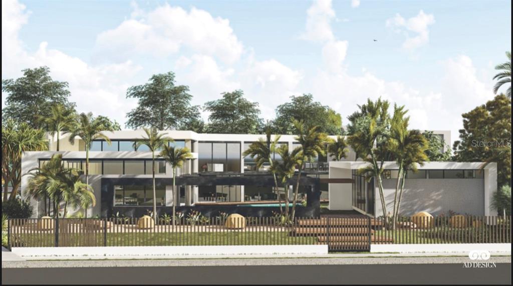Purchase price: $13M
GLA: 9,900
Lot SM: 2,288
7 Bed
7.5 Bath
HOA: $300/m
