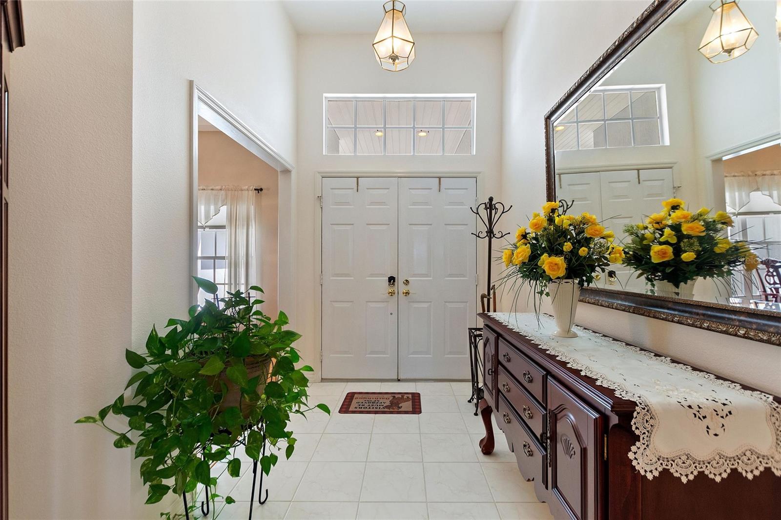 5521 EMERALD RIDGE BOULEVARD